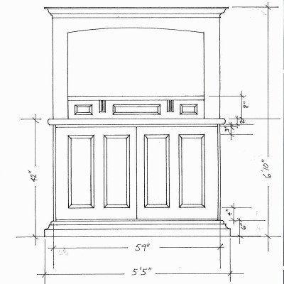 sennewald bar drawing edited151